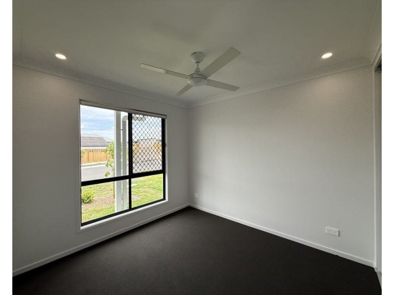 44 Coen Rd, South Maclean QLD 4280