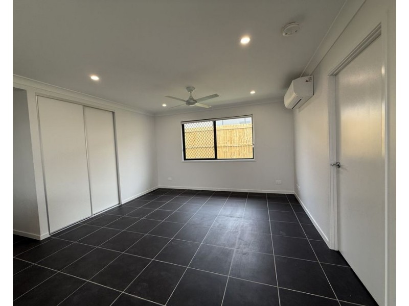 44 Coen Rd, South Maclean QLD 4280