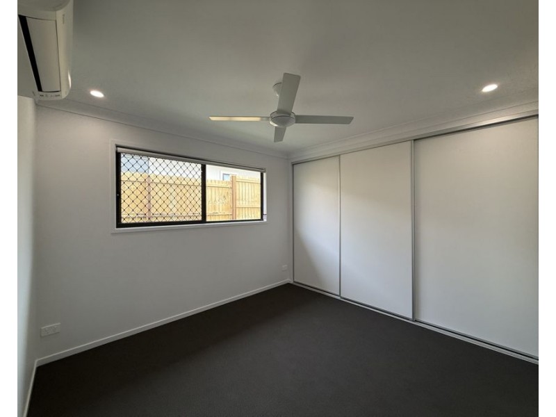 44 Coen Rd, South Maclean QLD 4280