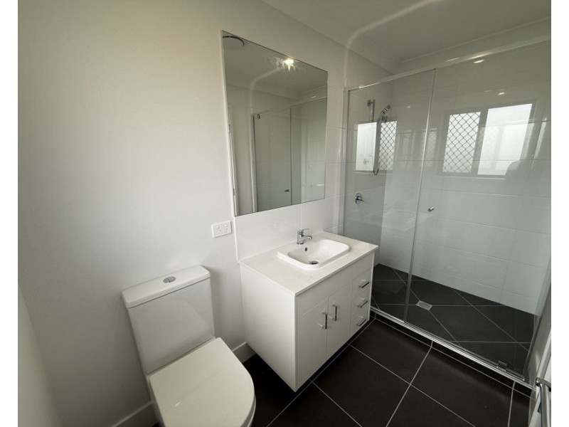 44 Coen Rd, South Maclean QLD 4280