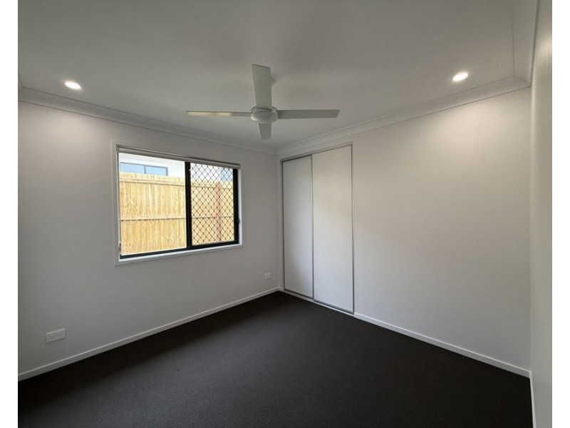 44 Coen Rd, South Maclean QLD 4280