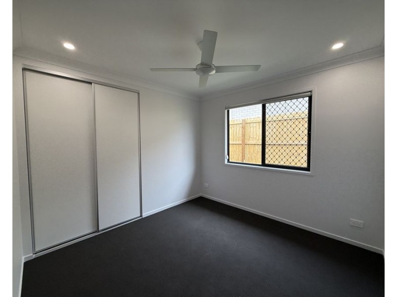 44 Coen Rd, South Maclean QLD 4280