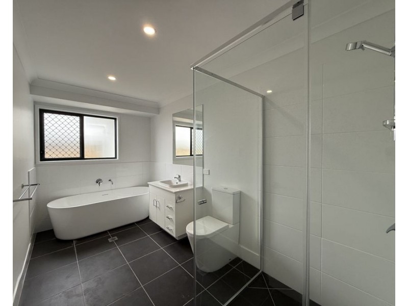 44 Coen Rd, South Maclean QLD 4280