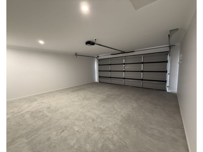 44 Coen Rd, South Maclean QLD 4280