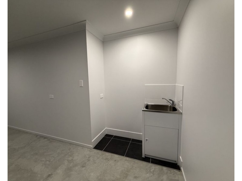 44 Coen Rd, South Maclean QLD 4280