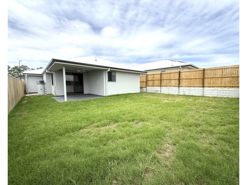 44 Coen Rd, South Maclean QLD 4280