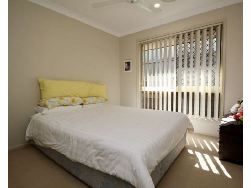 6 Beatrice Tallon, North Ipswich QLD 4305