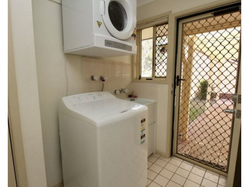 6 Beatrice Tallon, North Ipswich QLD 4305