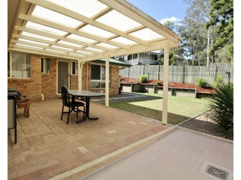 6 Beatrice Tallon, North Ipswich QLD 4305