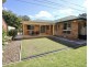 6 Beatrice Tallon, North Ipswich QLD 4305