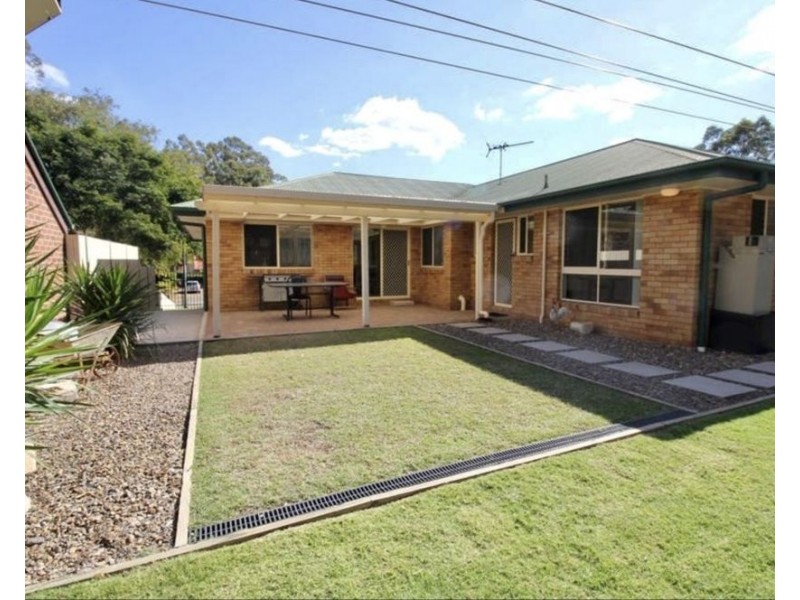 6 Beatrice Tallon, North Ipswich QLD 4305