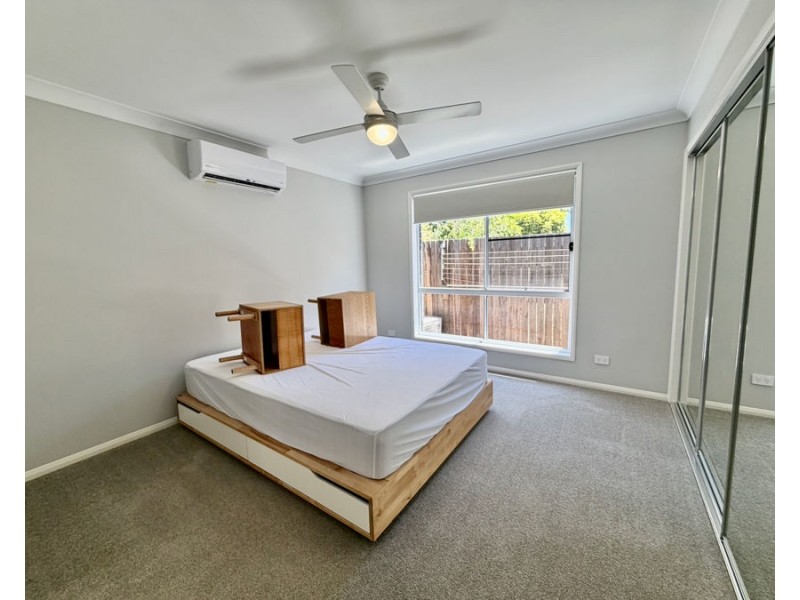 2/43 Hoey St, Kearneys Spring QLD 4350