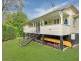 29 Delacy St, North Ipswich QLD 4305