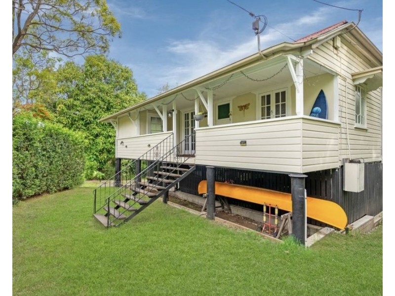 29 Delacy St, North Ipswich QLD 4305