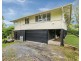 29 Delacy St, North Ipswich QLD 4305