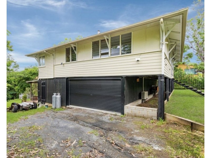 29 Delacy St, North Ipswich QLD 4305