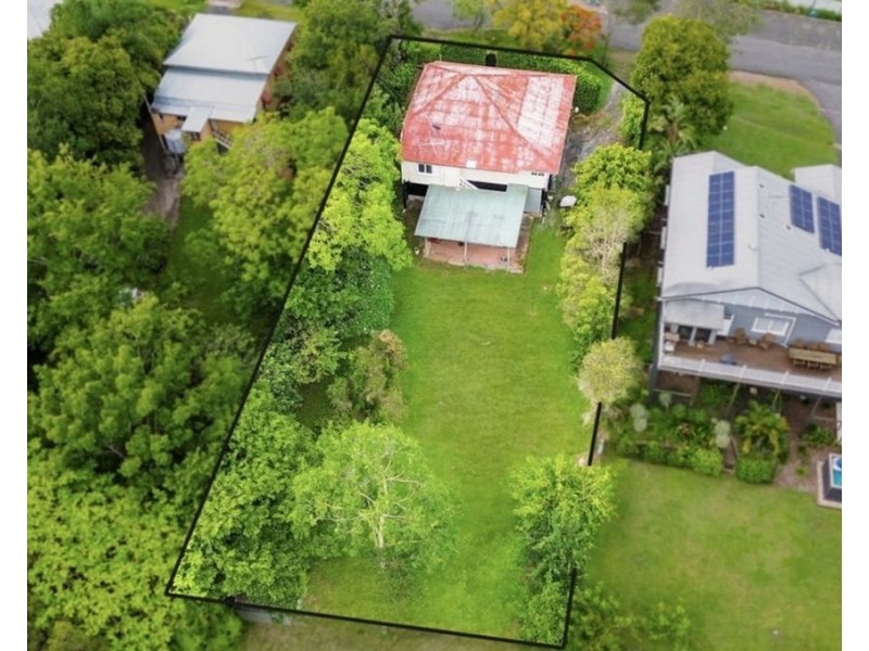 29 Delacy St, North Ipswich QLD 4305