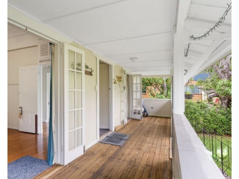 29 Delacy St, North Ipswich QLD 4305