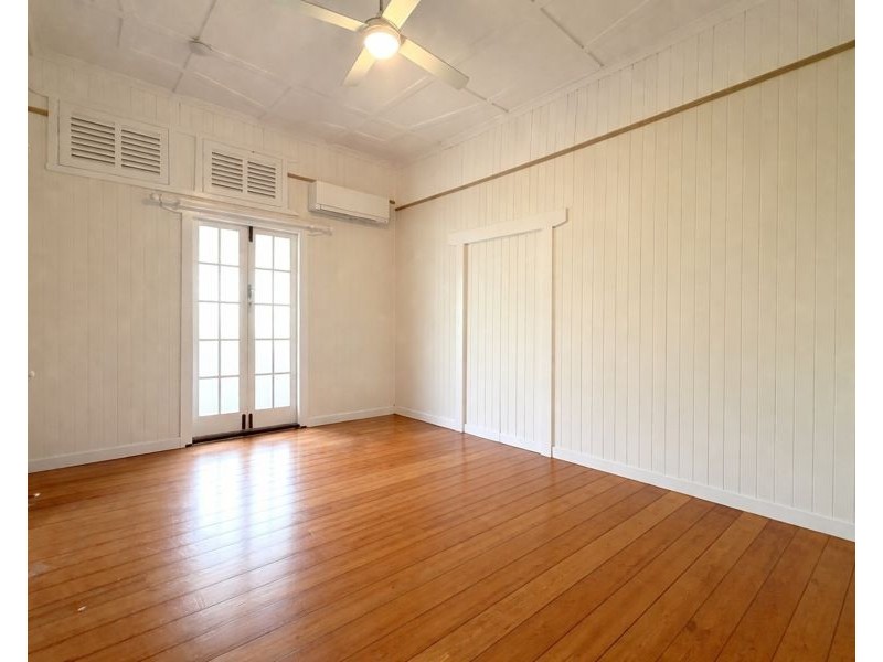 29 Delacy St, North Ipswich QLD 4305