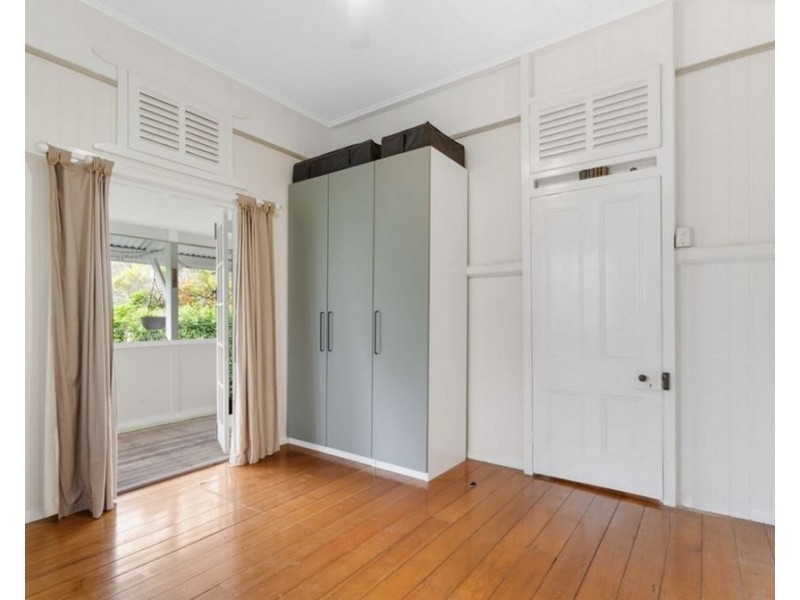 29 Delacy St, North Ipswich QLD 4305