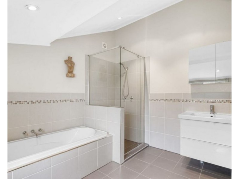 29 Delacy St, North Ipswich QLD 4305