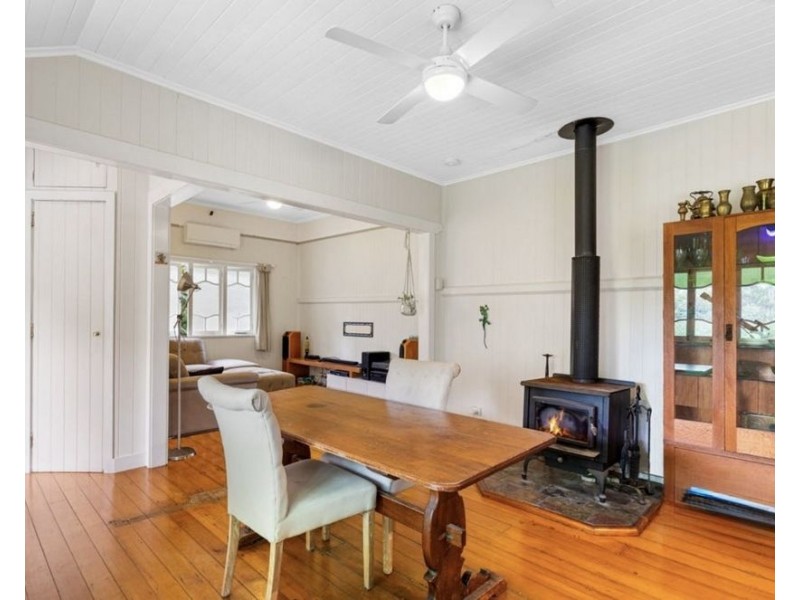 29 Delacy St, North Ipswich QLD 4305