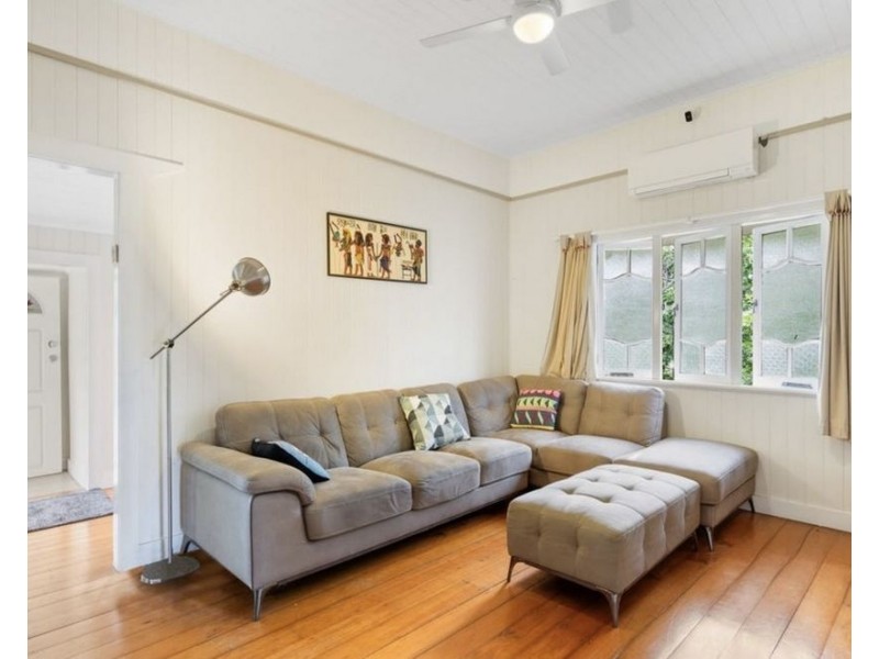 29 Delacy St, North Ipswich QLD 4305