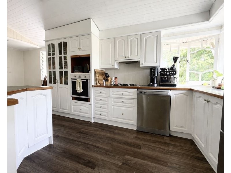 29 Delacy St, North Ipswich QLD 4305