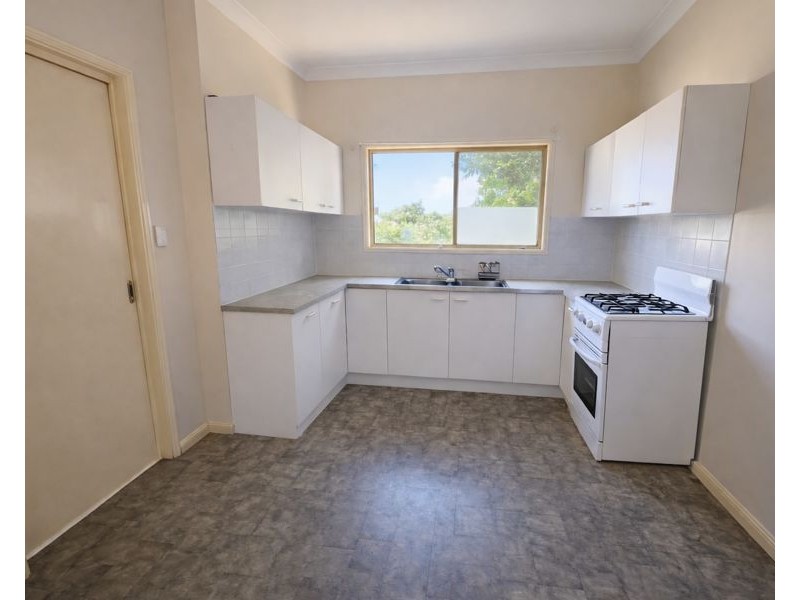 3/38 Short St, Stanthorpe QLD 4380