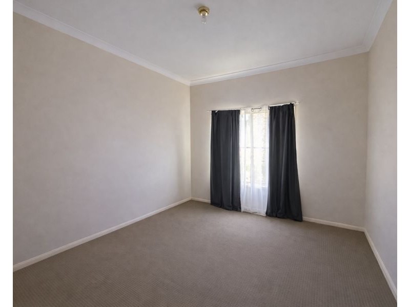 3/38 Short St, Stanthorpe QLD 4380