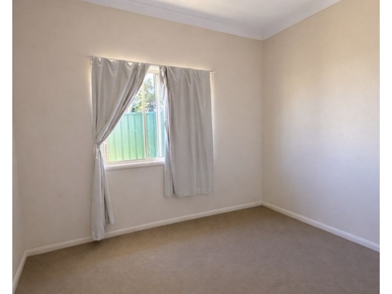 3/38 Short St, Stanthorpe QLD 4380