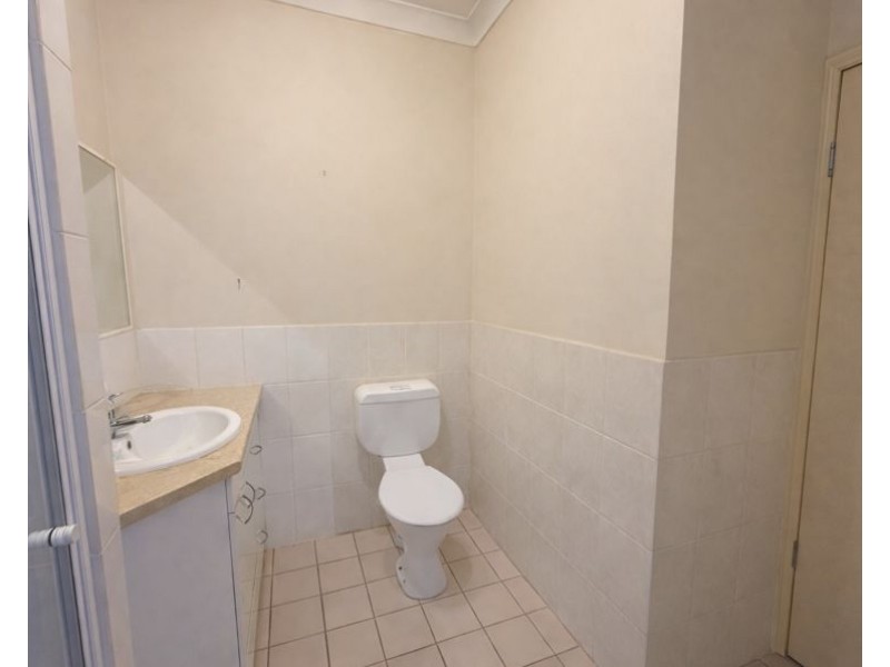 3/38 Short St, Stanthorpe QLD 4380