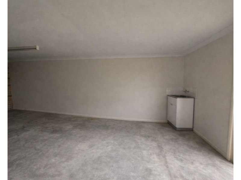 3/38 Short St, Stanthorpe QLD 4380