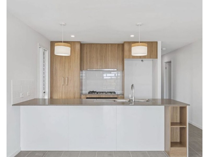 55 Sunrise Street, Ripley QLD 4306