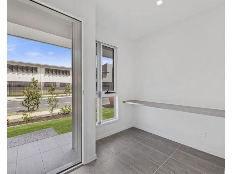 55 Sunrise Street, Ripley QLD 4306