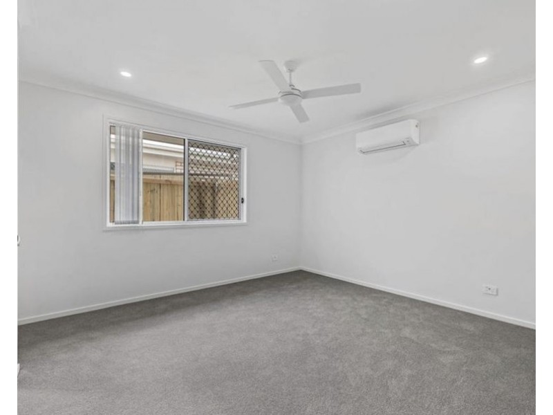 55 Sunrise Street, Ripley QLD 4306