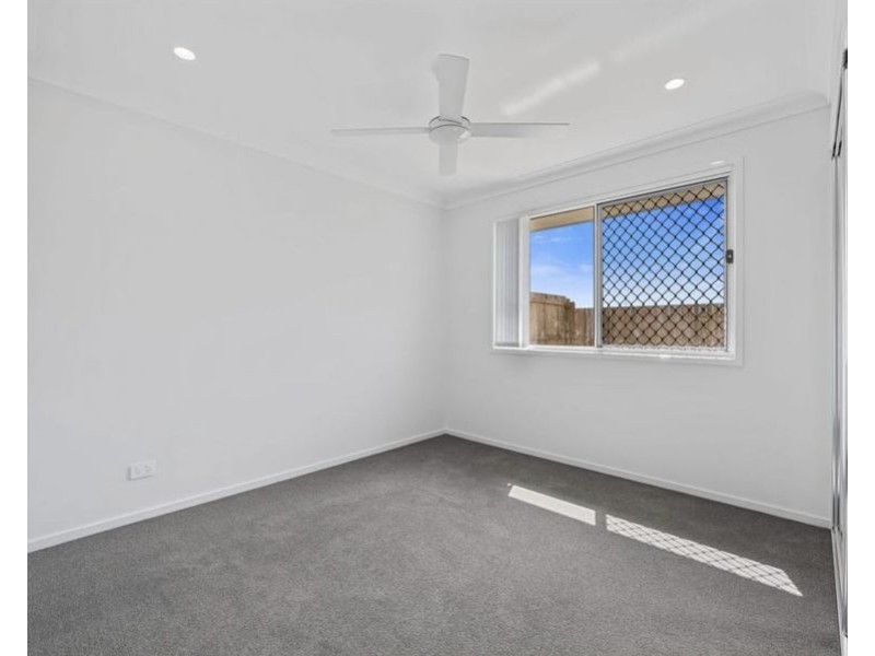 55 Sunrise Street, Ripley QLD 4306