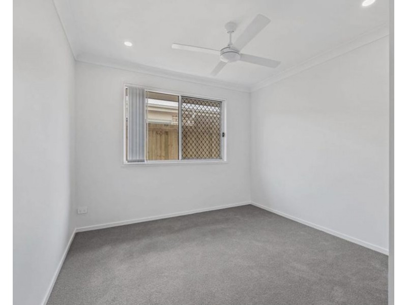 55 Sunrise Street, Ripley QLD 4306