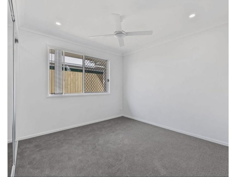 55 Sunrise Street, Ripley QLD 4306