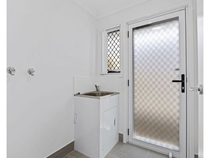 55 Sunrise Street, Ripley QLD 4306