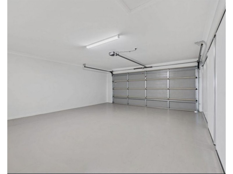 55 Sunrise Street, Ripley QLD 4306