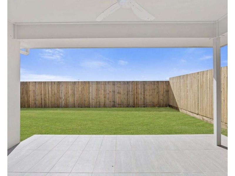 55 Sunrise Street, Ripley QLD 4306