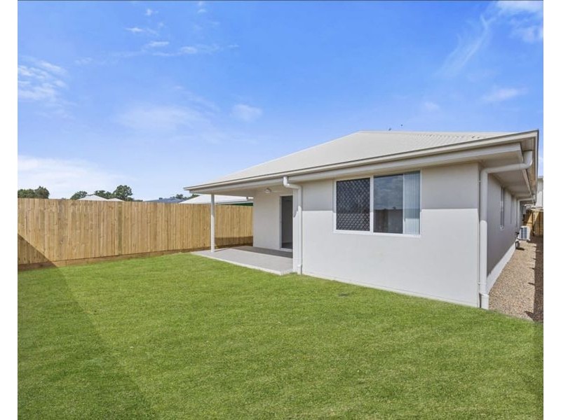 55 Sunrise Street, Ripley QLD 4306