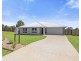 6 Stable Ct, Meringandan West QLD 4352