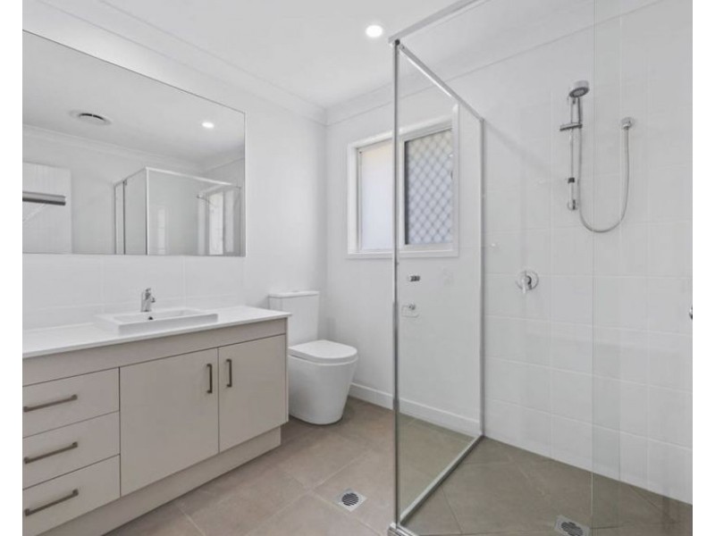 6 Stable Ct, Meringandan West QLD 4352