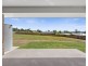6 Stable Ct, Meringandan West QLD 4352