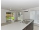 1/7 Wenlock Place, Brassall QLD 4305