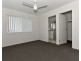 1/7 Wenlock Place, Brassall QLD 4305