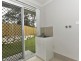 1/7 Wenlock Place, Brassall QLD 4305