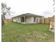 1/7 Wenlock Place, Brassall QLD 4305